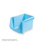 Green Leaf MALIBU Rack (Kotak Sparepart)