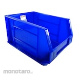 HANATA Storage Accessories Box HNT 642 (Wadah Plastik)