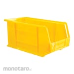 HANATA Storage Accessories Box HNT 643 (Wadah Plastik)