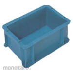 HISHI N Type Container