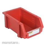 KRISBOW Storage Bin (Kotak Sparepart)