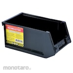 Kenmaster Storage Bin Stackable