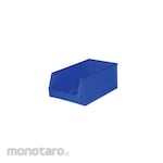 Kirapac Industrial Container 7215 (Kotak Sparepart)