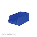 Kirapac Industrial Container 7216 (Kotak Sparepart)