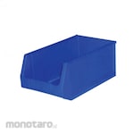 Kirapac Industrial Container 7217 (Kotak Sparepart)