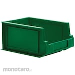 Lion Star Jolly Box (Wadah Plastik)