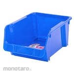 Lion Star Navara Box (Wadah Plastik)