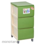 Lion Star Storage Drawer Expanzo