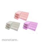 Lucky Star Beauty Keeper