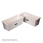 Lucky Star Part Box Bolt & Nut