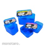 Lucky Star Storage Box Cosmetic Kose