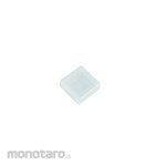 MAKINO Box Parts Case