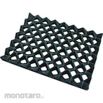 MAKINO NTR Rubber Mat