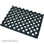 MAKINO Rubber Mat