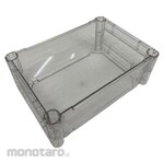 MITSUYA Transform Container