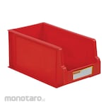 Maspion Storage Bin Active Box