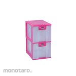 Maspion Storage Drawer Impressa