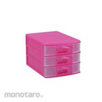 Maspion Storage Drawer Tivoli 220