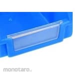 Matlock Label Holder for