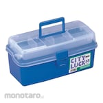 Meiho Part Box Handy New City