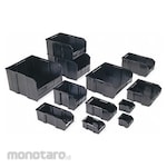 QUANTUM STORAGE SYSTEMS Bin Divider