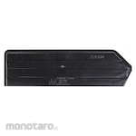 QUANTUM STORAGE SYSTEMS Hanging & Stacking Bin Divider