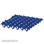 Rabbit Eggs Tray 9001