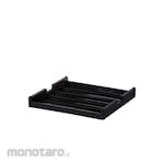 Rabbit Multi Rack Container