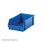Rabbit Stackable Plastic Case 0111 (Wadah Plastik)