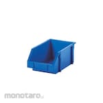 Rabbit Stackable Plastic Case 0333 (Wadah Plastik)