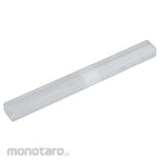 SAKURA COLOR PRODUCTS Plastic Brush Container