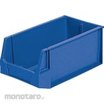 SANKO Hanger Rack Container