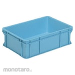 SANKO Plastic Containers