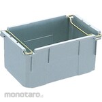 SANKO Storage Bin Nestable