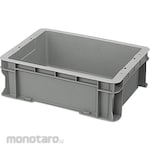 SEKISUI ST T type Container