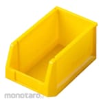 SEKISUI Storage Bin Small
