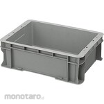 SEKISUI Storage Bin T Type