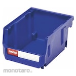 SHUTER Ultra Parts Bin (Wadah Plastik)