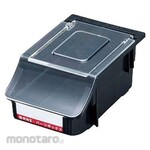 Sakae Conductive Box With Transparent Lid