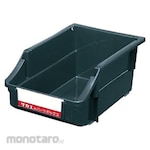 Sakae Conductive Box