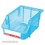 Sakae Part Box Z Type