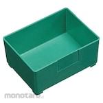 Sakae Part Tray (Kotak Sparepart)