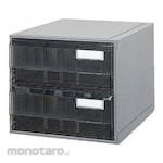 Sakase Chemical Storage Drawer A3 Cassetter