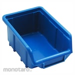 Senator Sen1 Plastic Storage Bin (Kotak Sparepart)