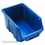 Senator Sen2 Plastic Storage Bin (Kotak Sparepart)