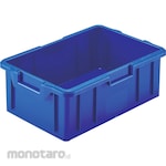 TRUSCO Container Box NS Type