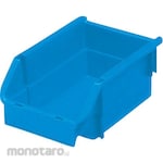 TRUSCO Nesting Stack Bins