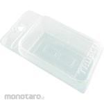 TRUSCO Part Box Bolton