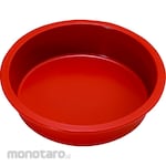 TRUSCO Part Tray Silicone