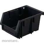 TRUSCO Storage Bin Conductive VN